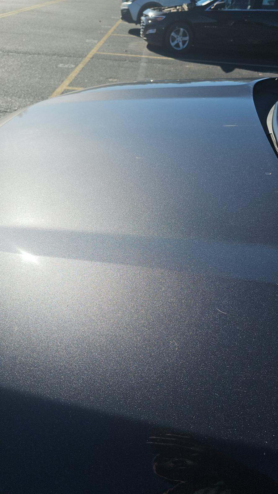 2024 Toyota RAV4 Hybrid LE AWD