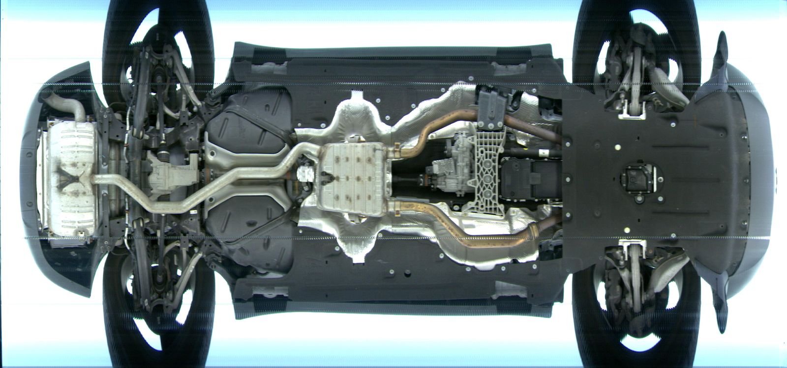 2023 Jeep Grand Cherokee Altitude AWD