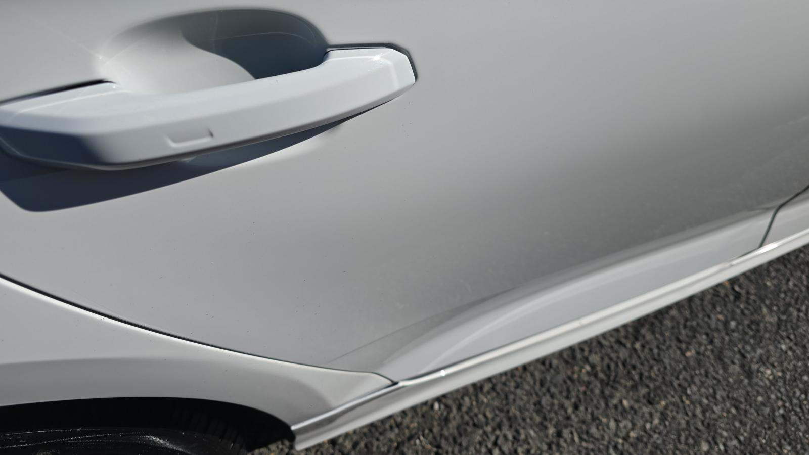 2025 Audi A5 S Line Premium AWD