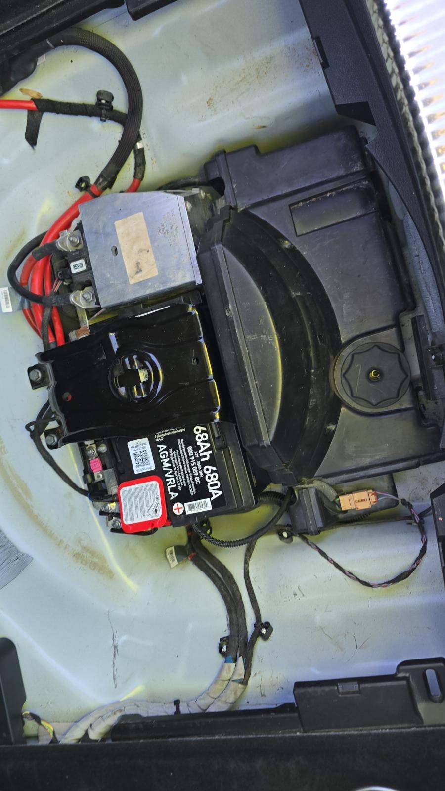 2025 Audi A5 S Line Premium AWD