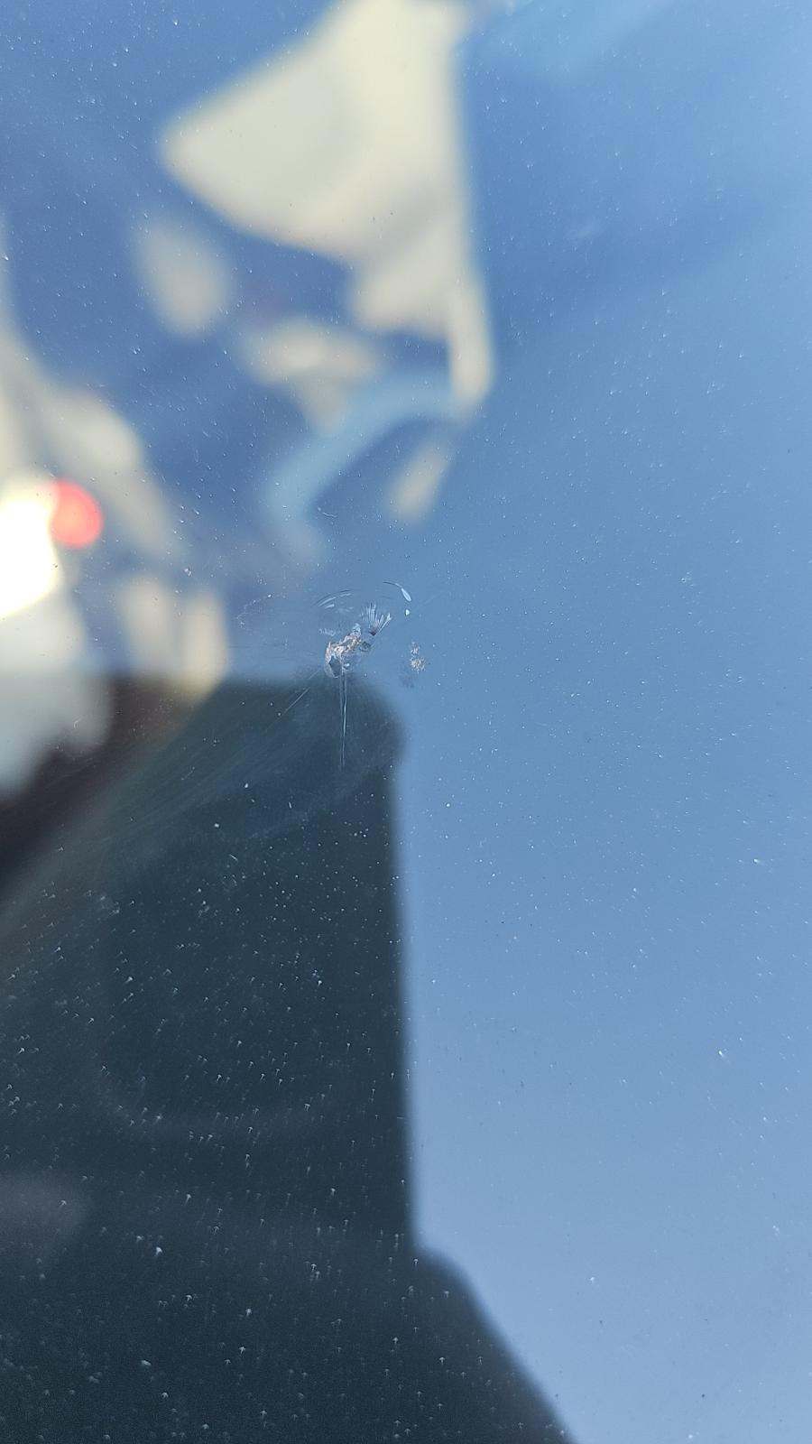 2024 Toyota RAV4 Hybrid LE AWD