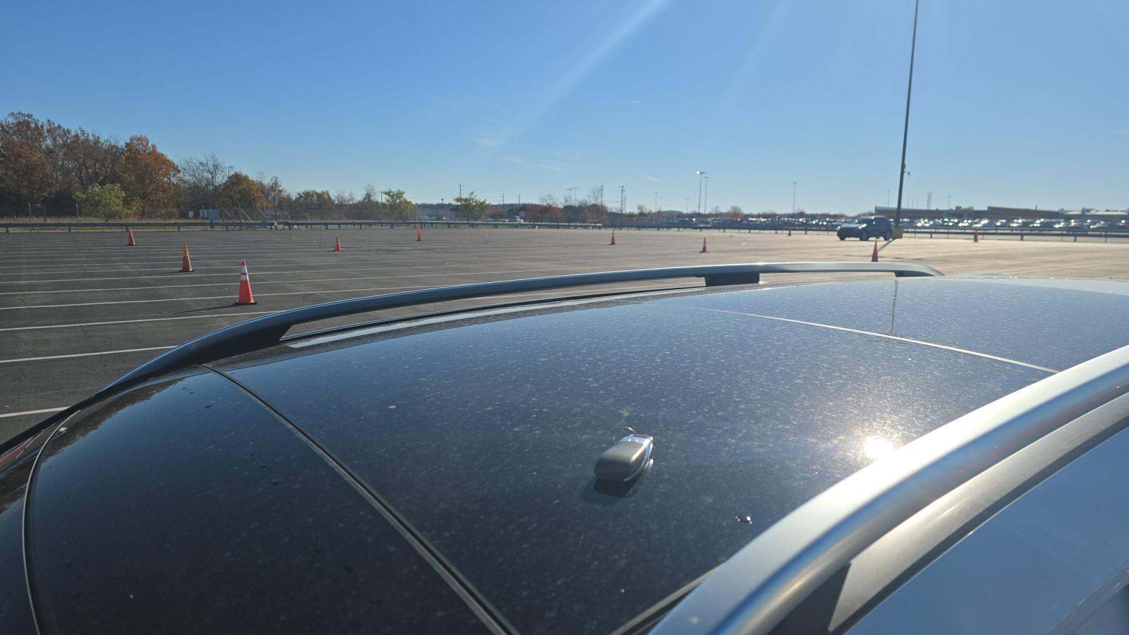 2024 Mercedes-Benz GLS GLS 450 AWD