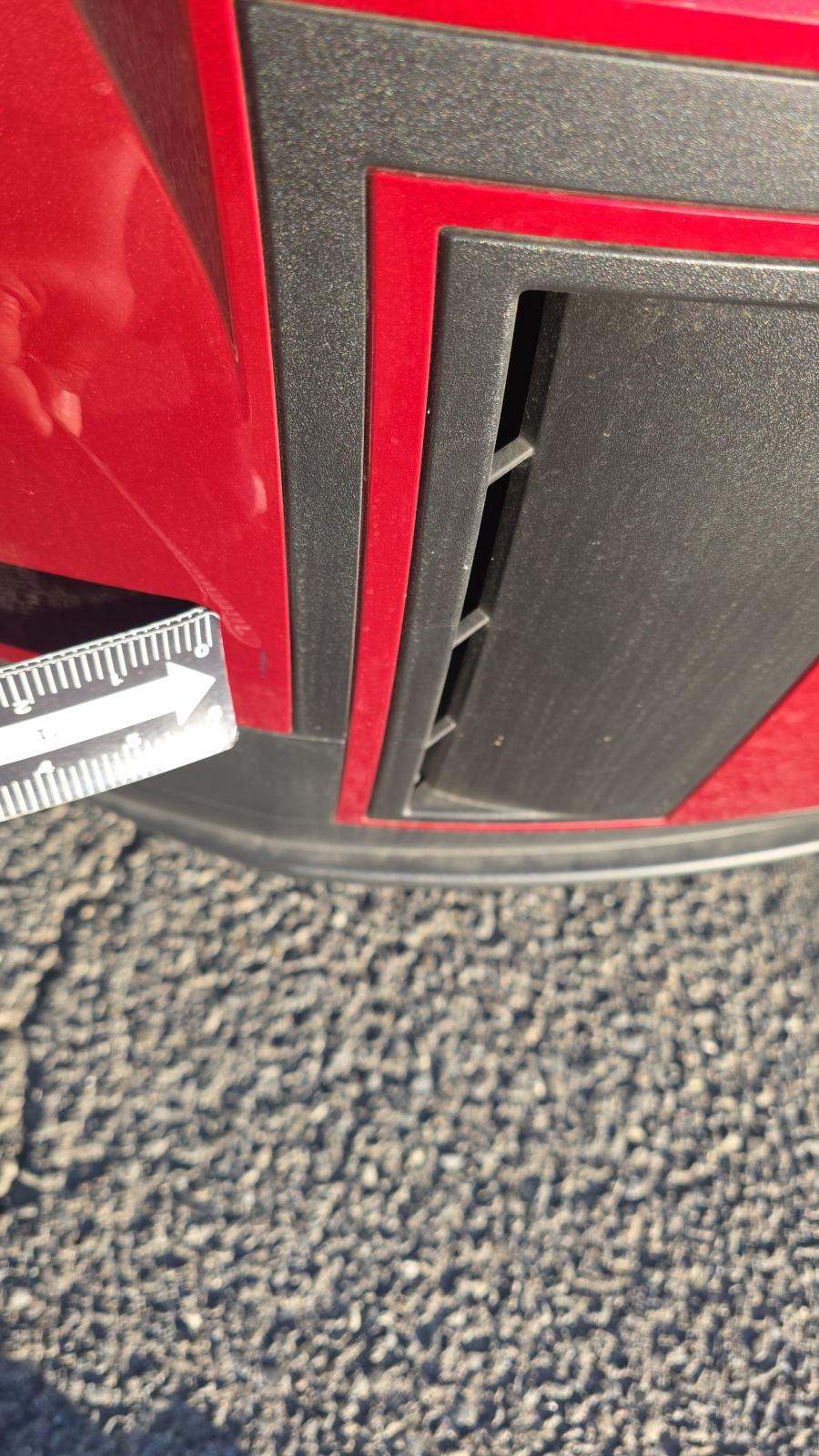 2025 Hyundai Santa Fe Hybrid SEL AWD