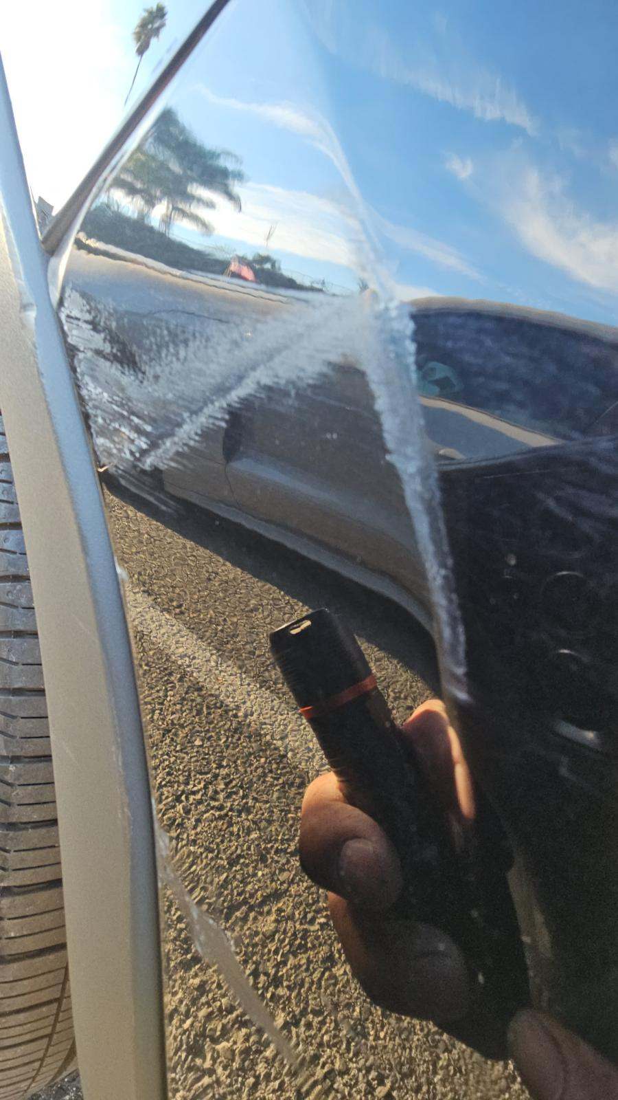 2024 Lincoln Aviator Reserve AWD