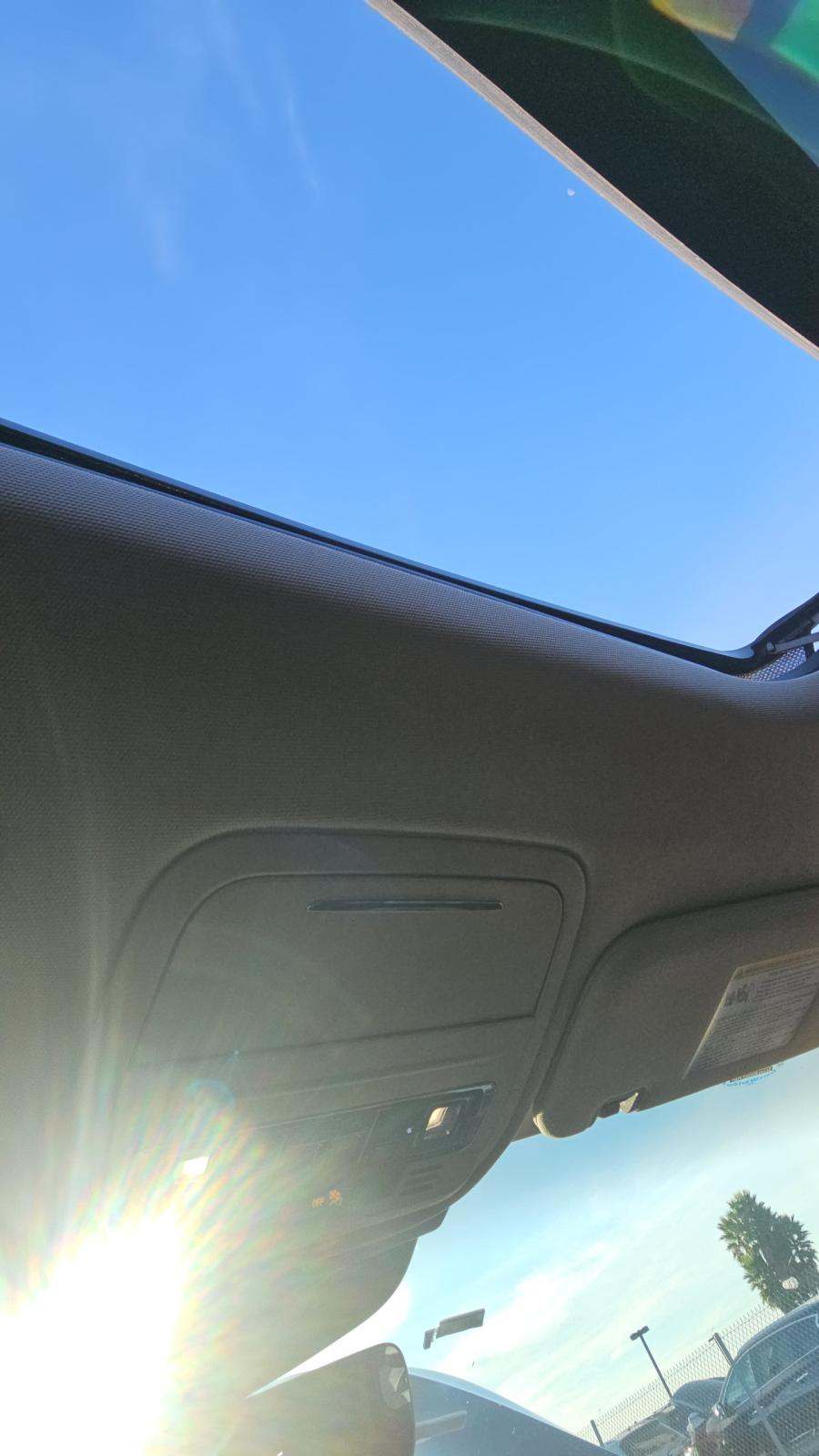 2024 Lincoln Aviator Reserve AWD