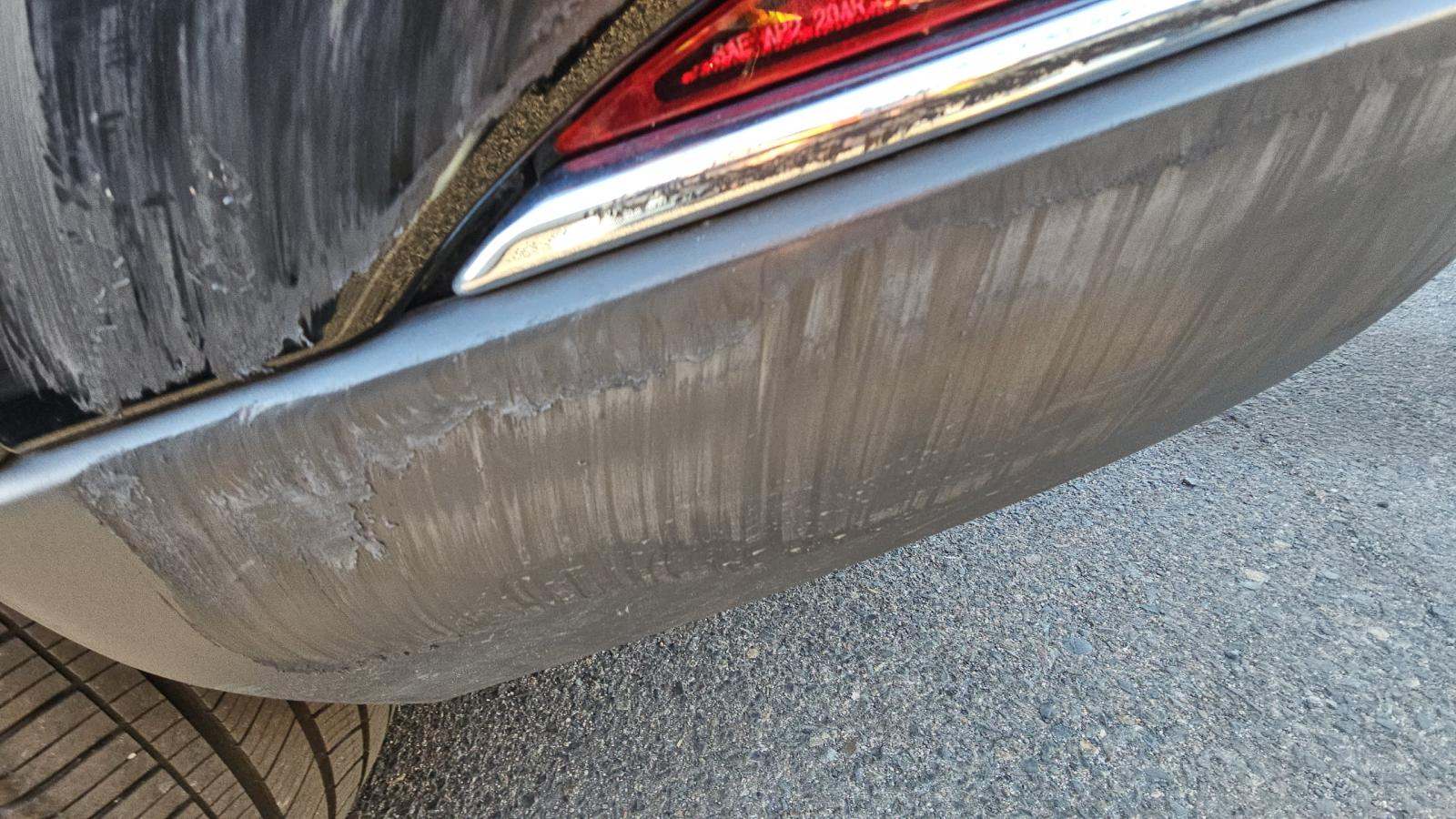 2024 Lincoln Aviator Reserve AWD