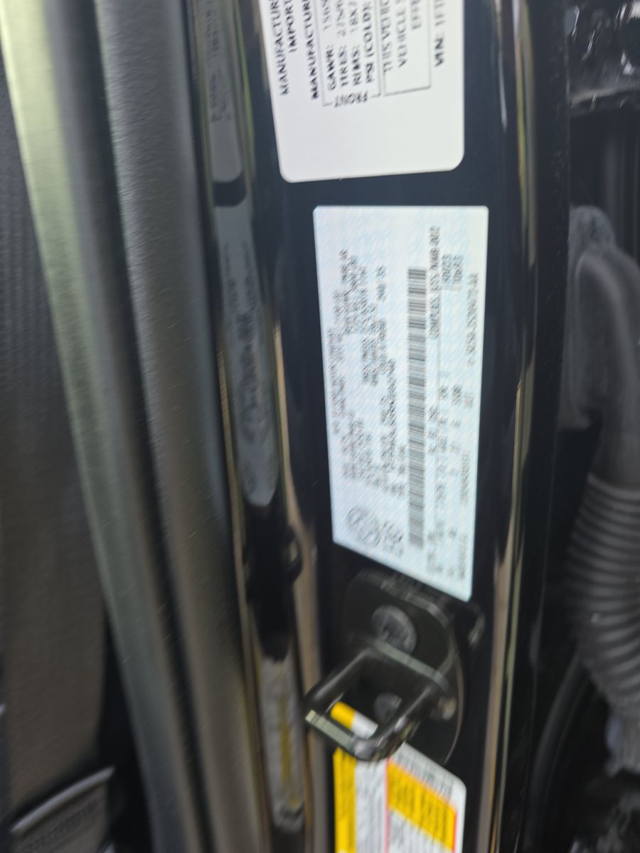 2024 Ford F-150 XLT AWD