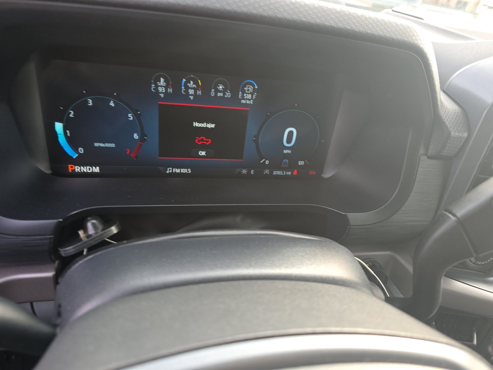 2024 Ford F-150 XLT AWD