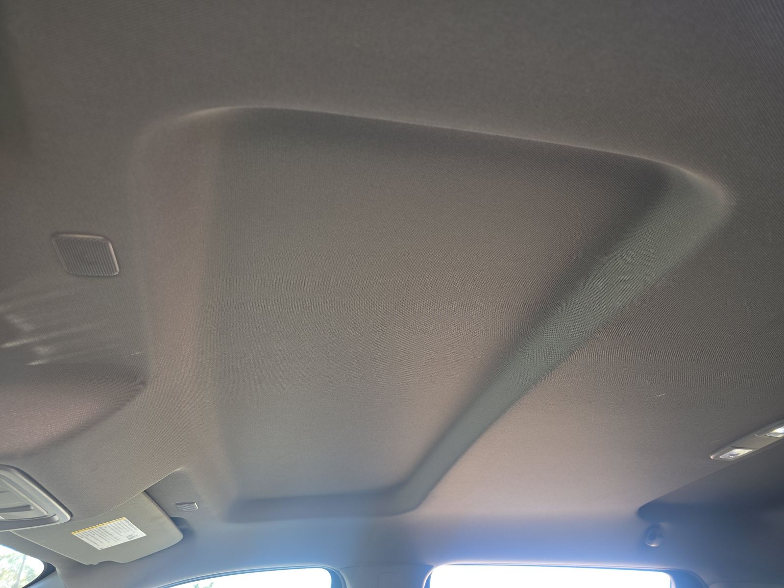 2025 Chevrolet Silverado 1500 LT AWD