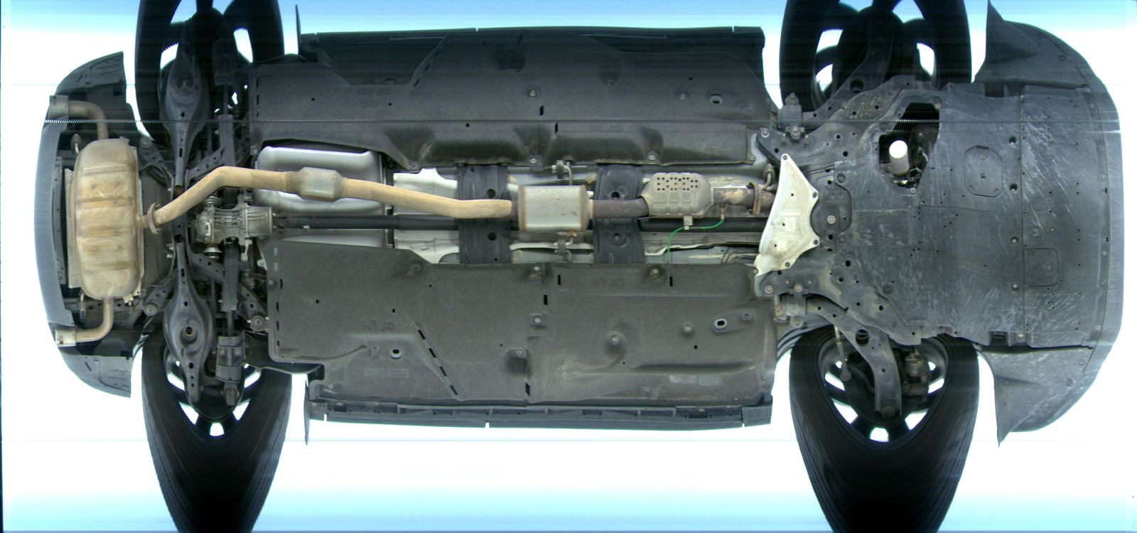 2024 MAZDA CX-5 2.5 S Carbon Edition AWD