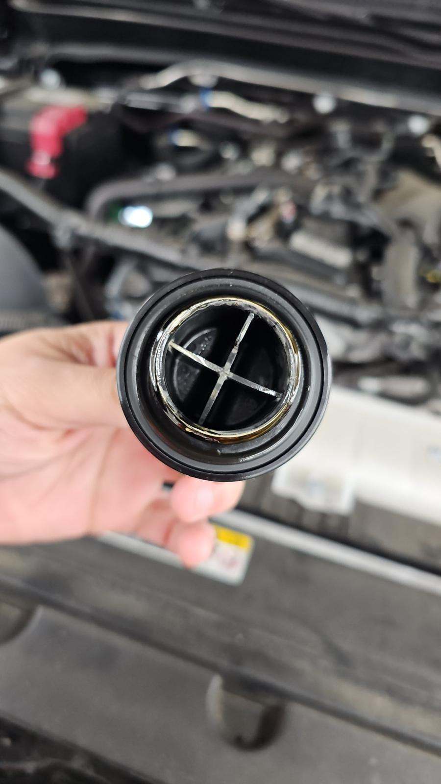 2025 Toyota Tacoma TRD Off-Road AWD