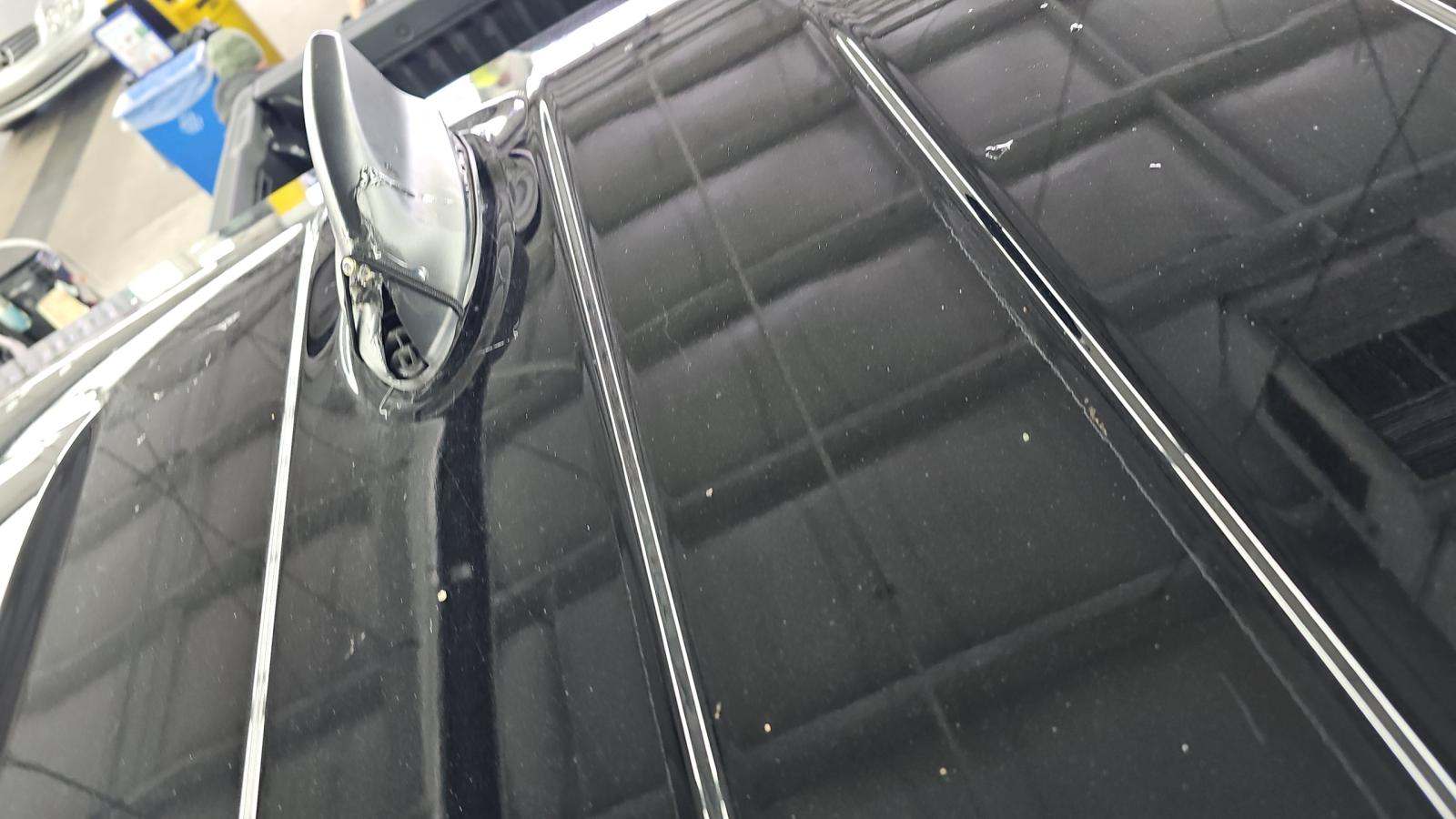 2025 Toyota Tacoma TRD Off-Road AWD