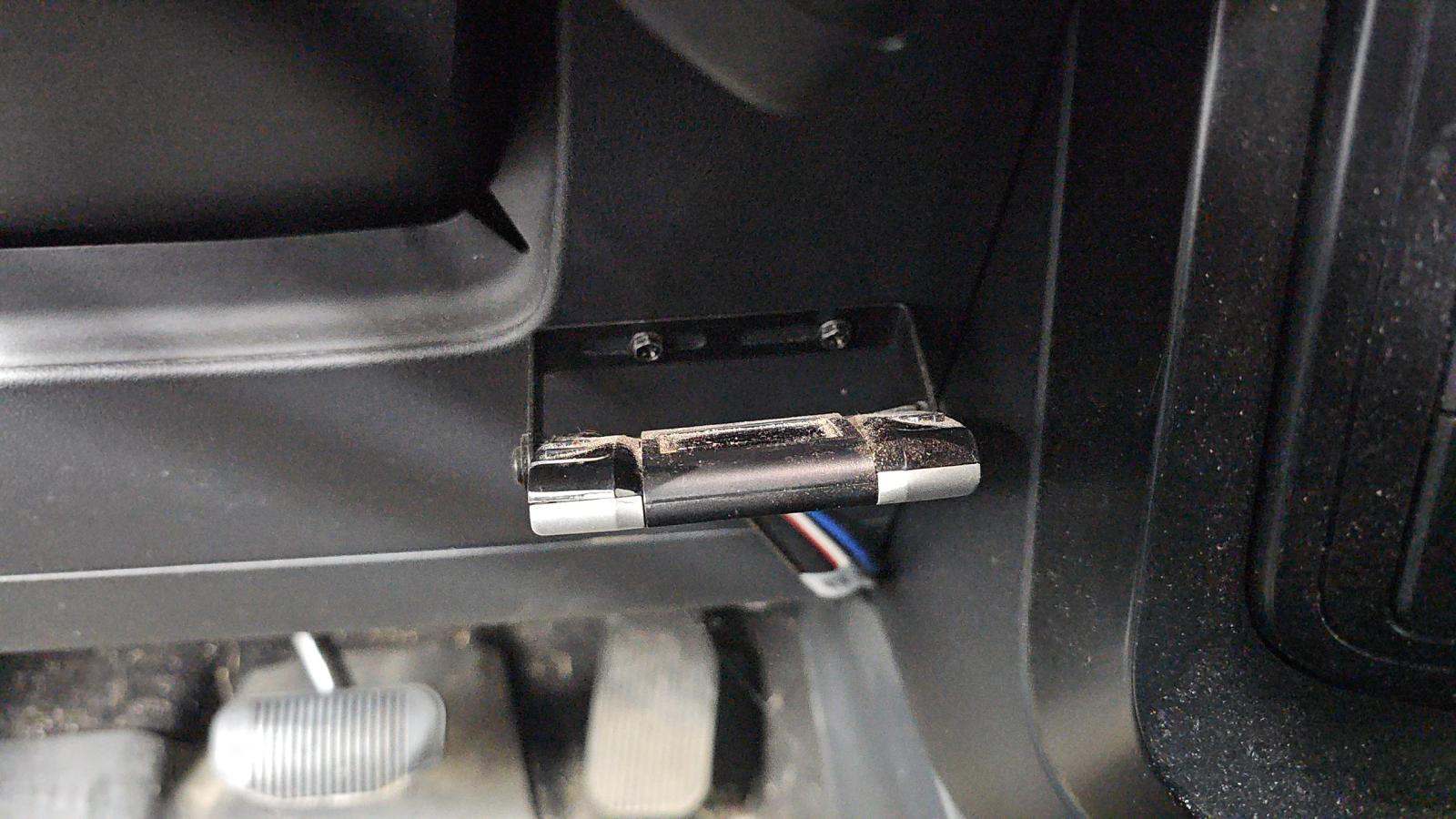 2023 Ford F-150 XL AWD