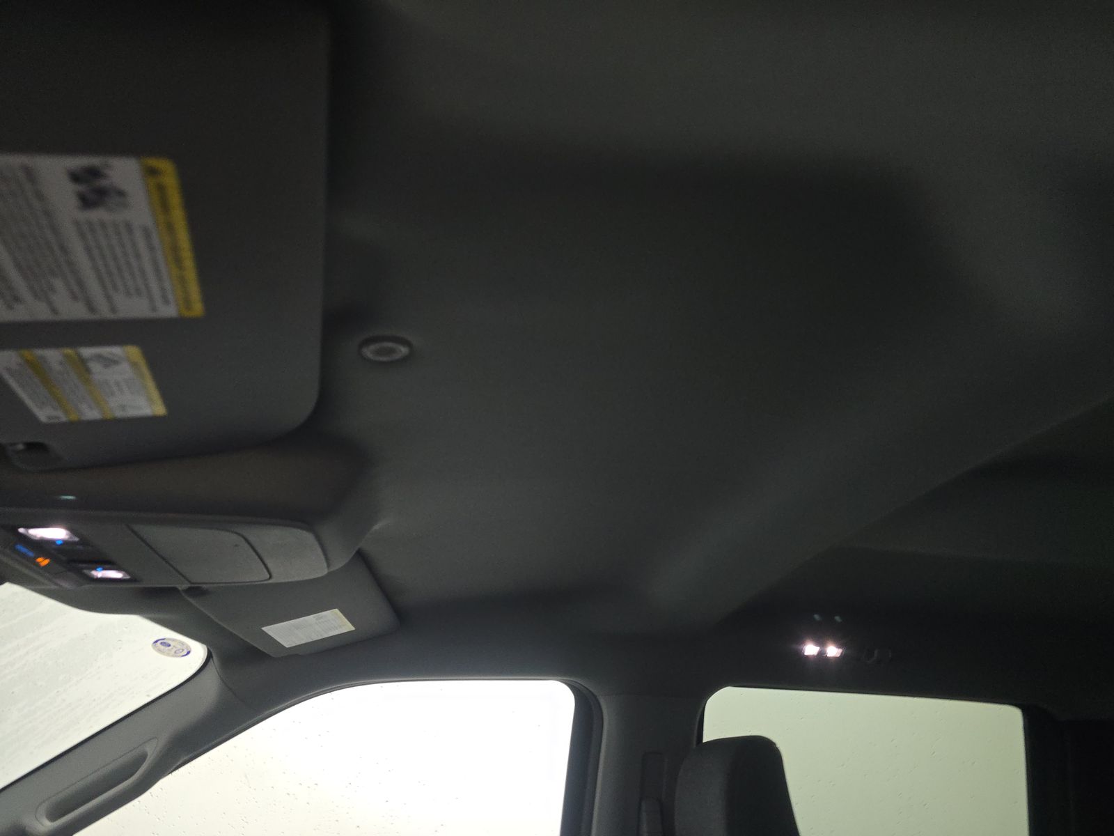 2024 Ford F-150 XLT AWD