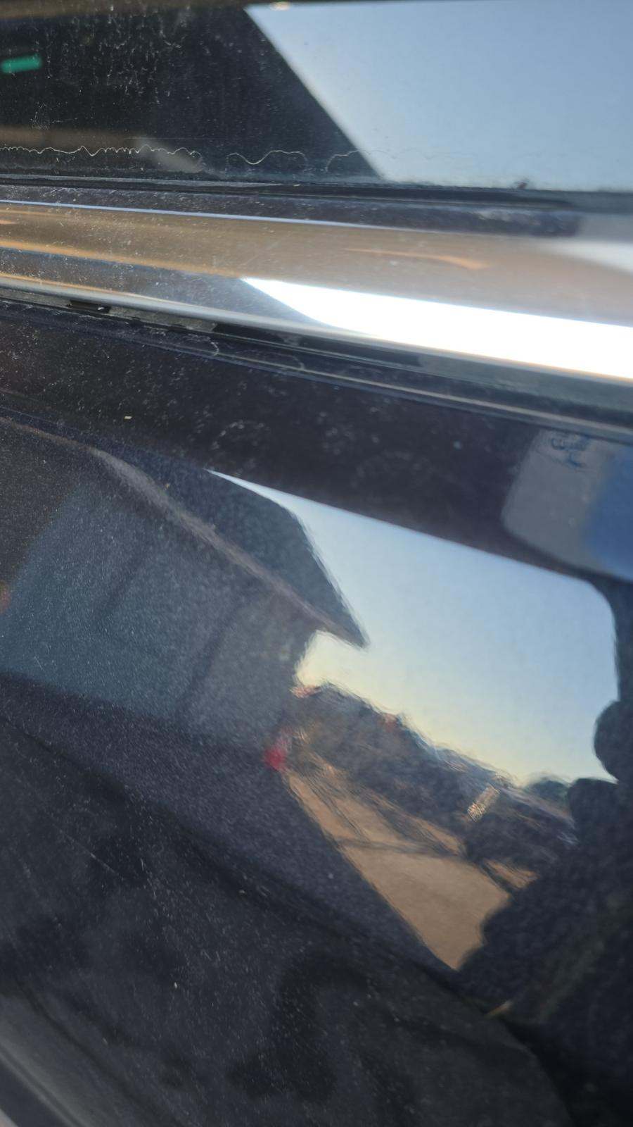 2022 Chevrolet Silverado 1500 High Country AWD