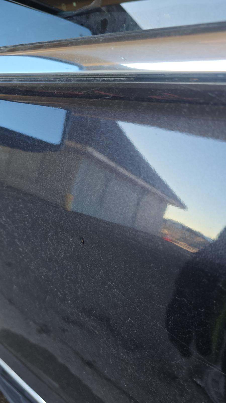 2022 Chevrolet Silverado 1500 High Country AWD