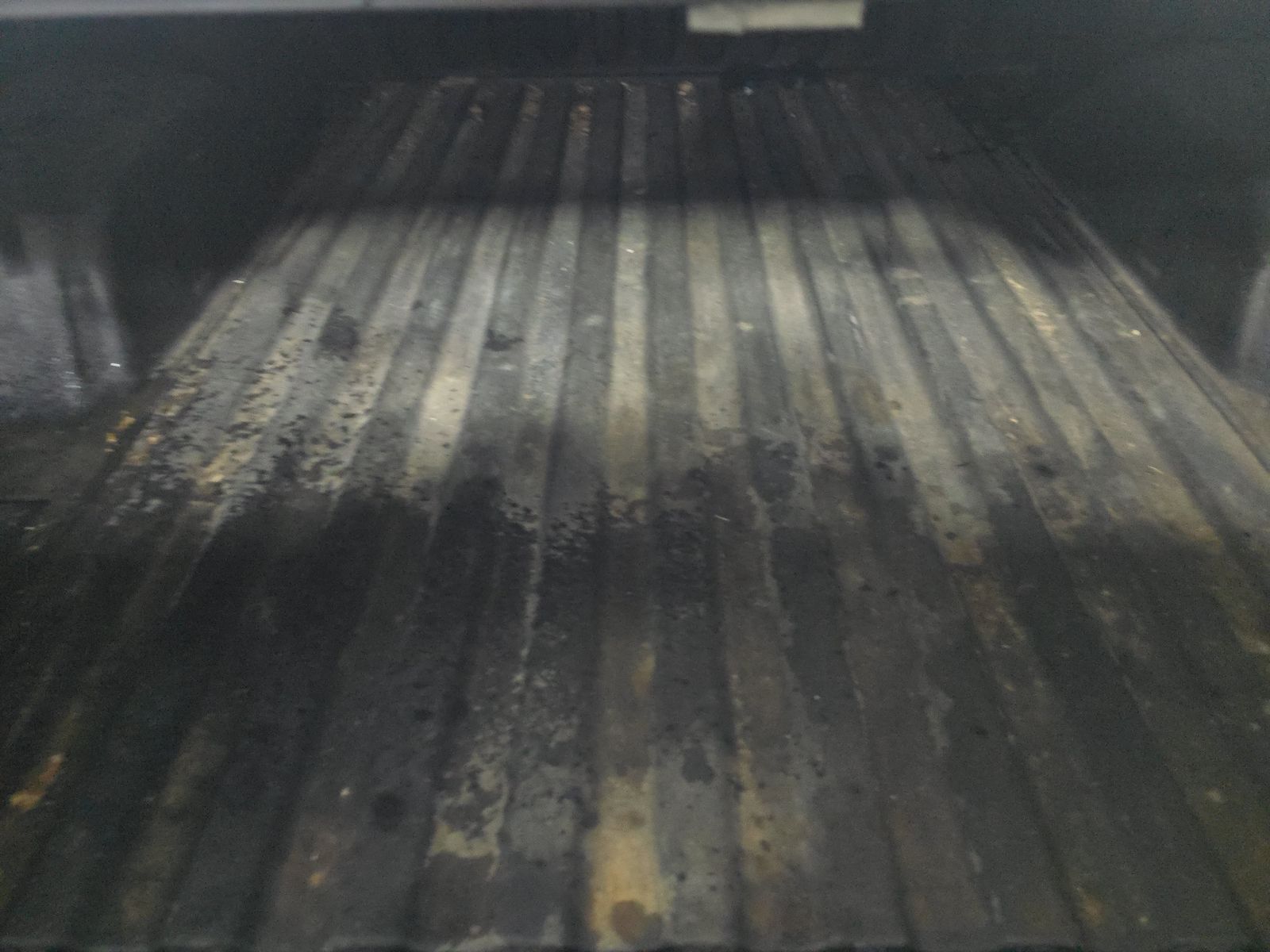 2022 Chevrolet Silverado 1500 High Country AWD