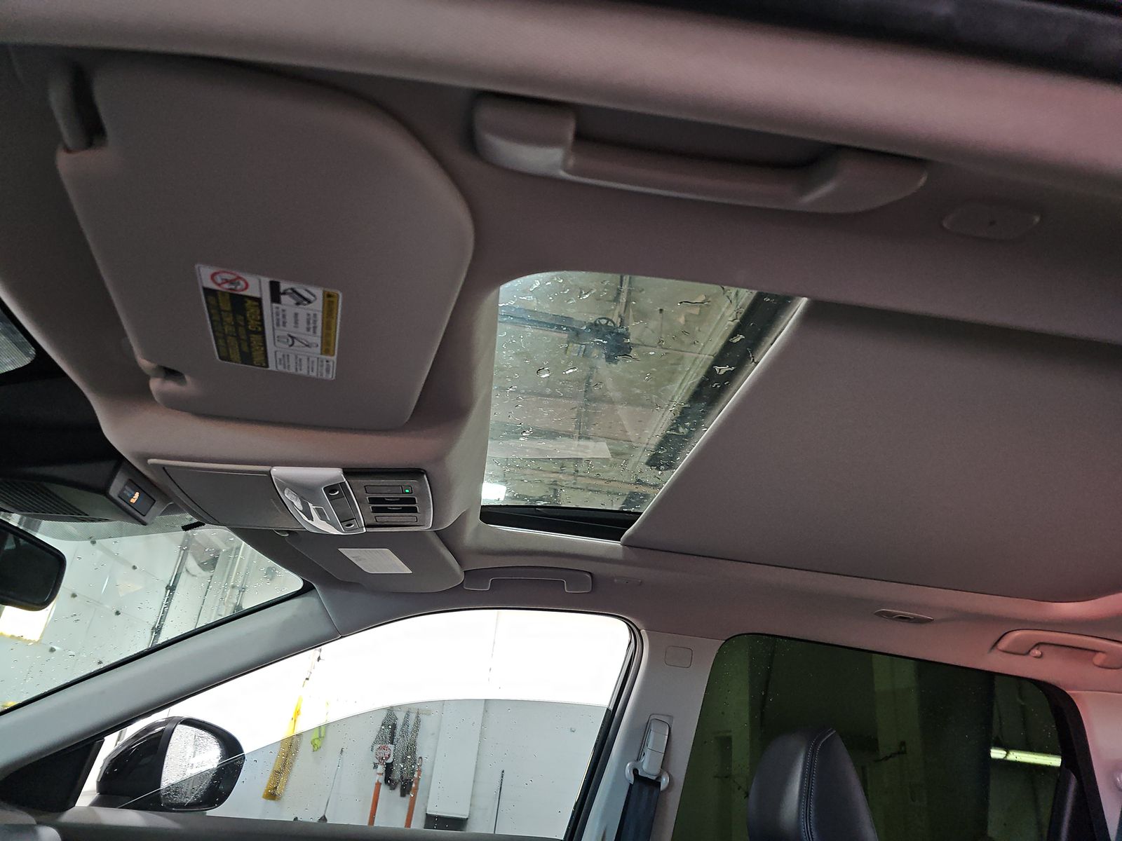 2023 Nissan Rogue SL AWD