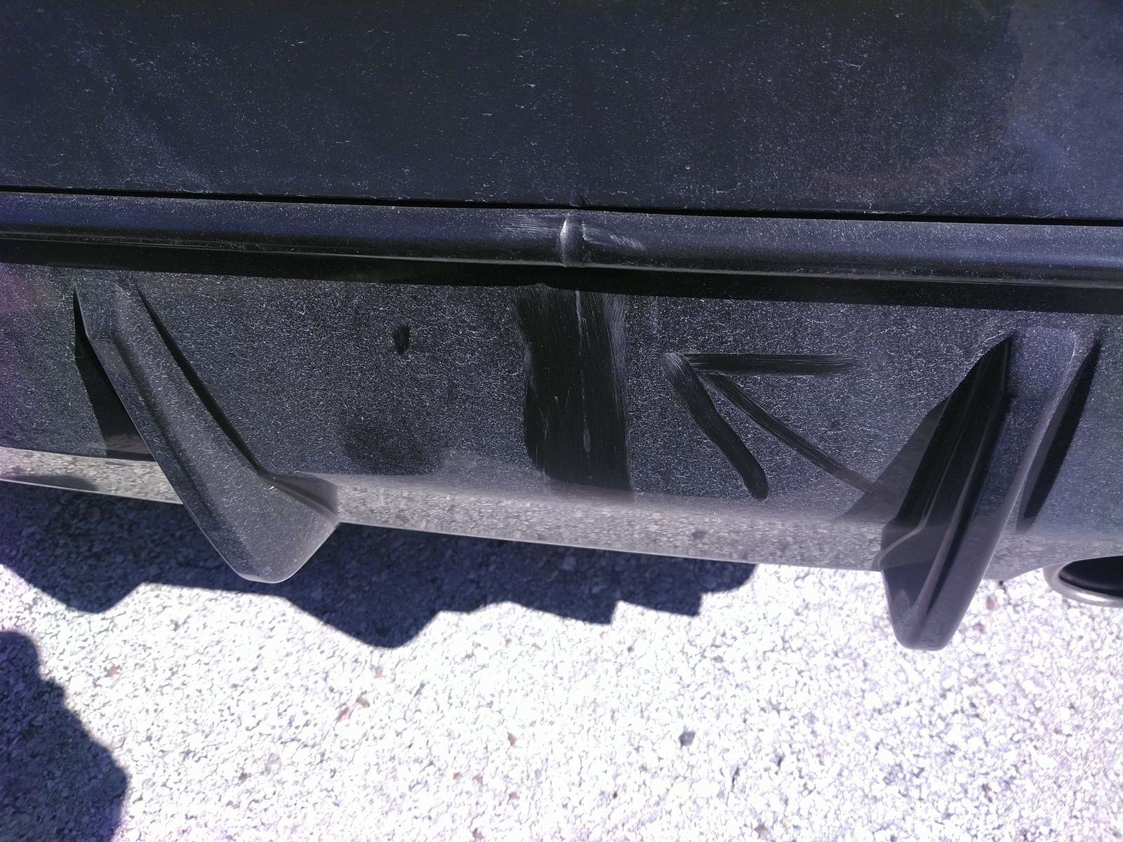 2025 Toyota Corolla SE FWD