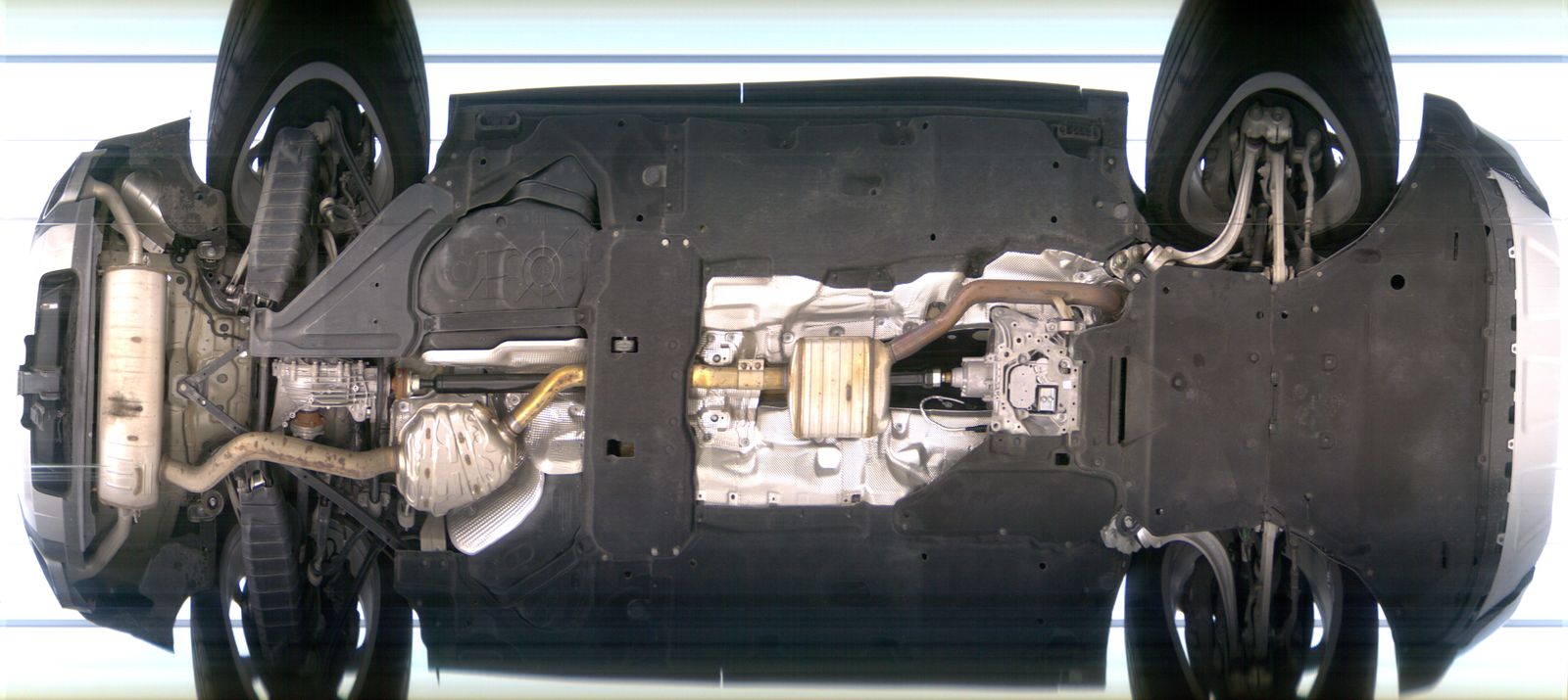 2025 Audi Q7 Premium AWD