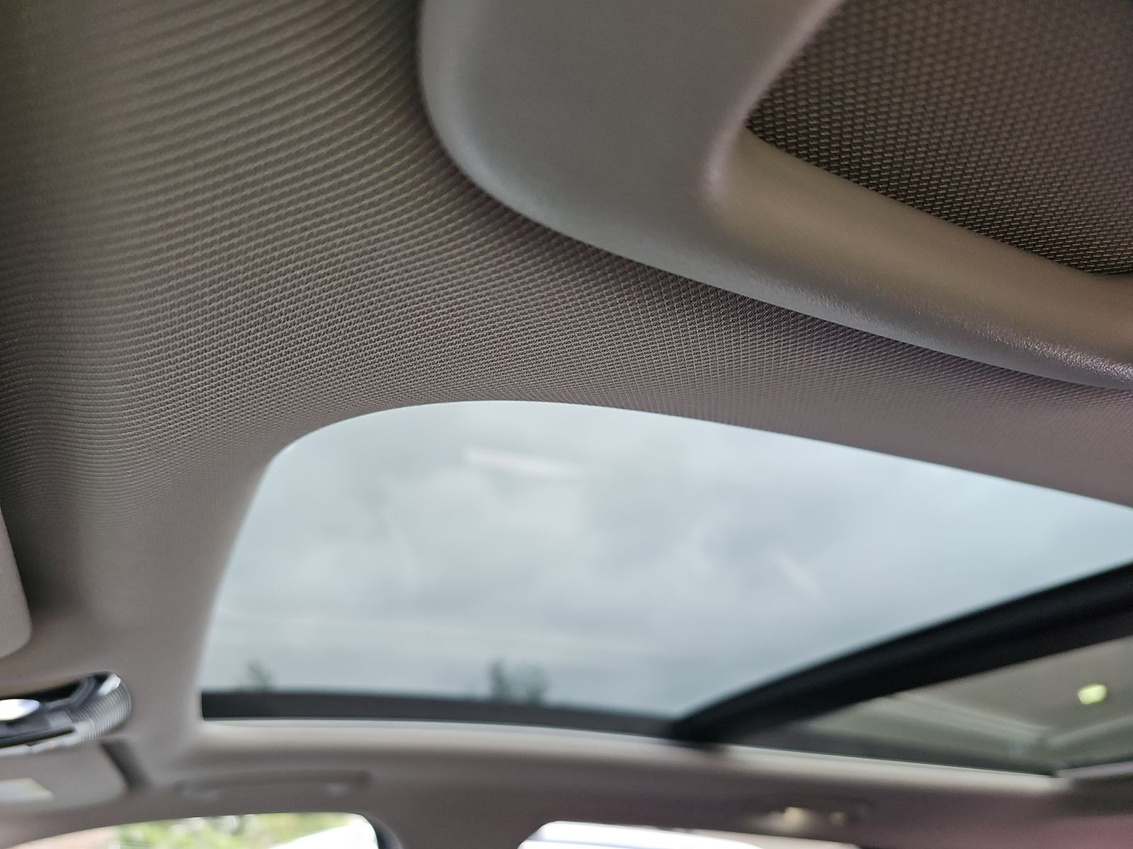 2022 Kia Sorento EX FWD