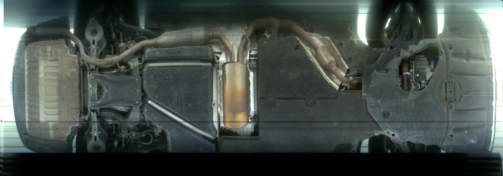 2024 Toyota Sienna XLE FWD