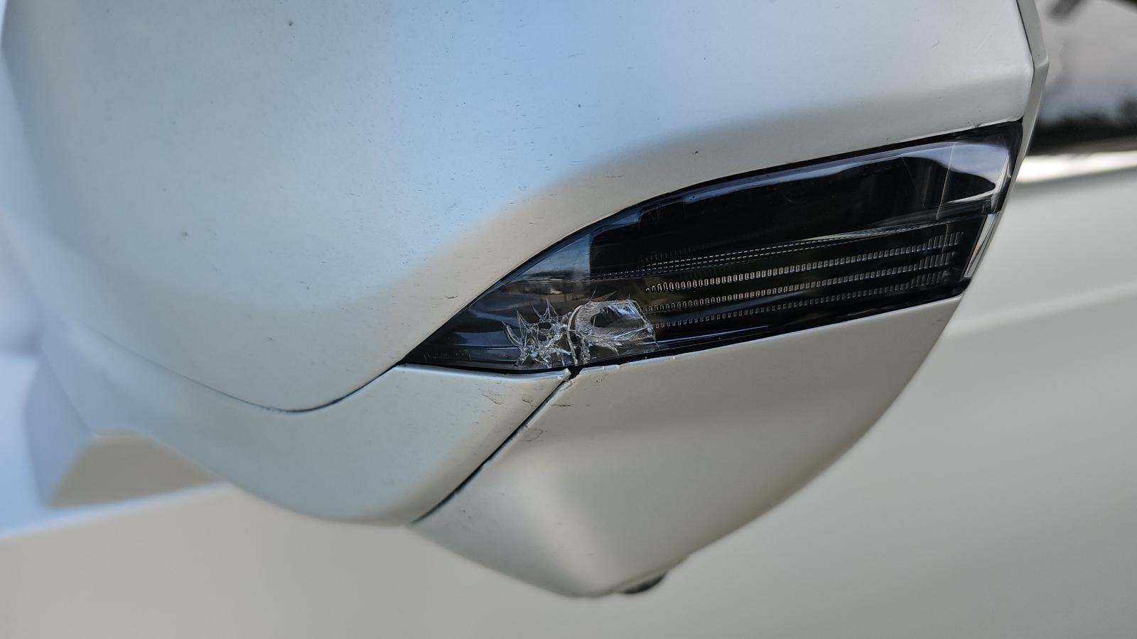 2022 Cadillac Escalade Premium Luxury AWD