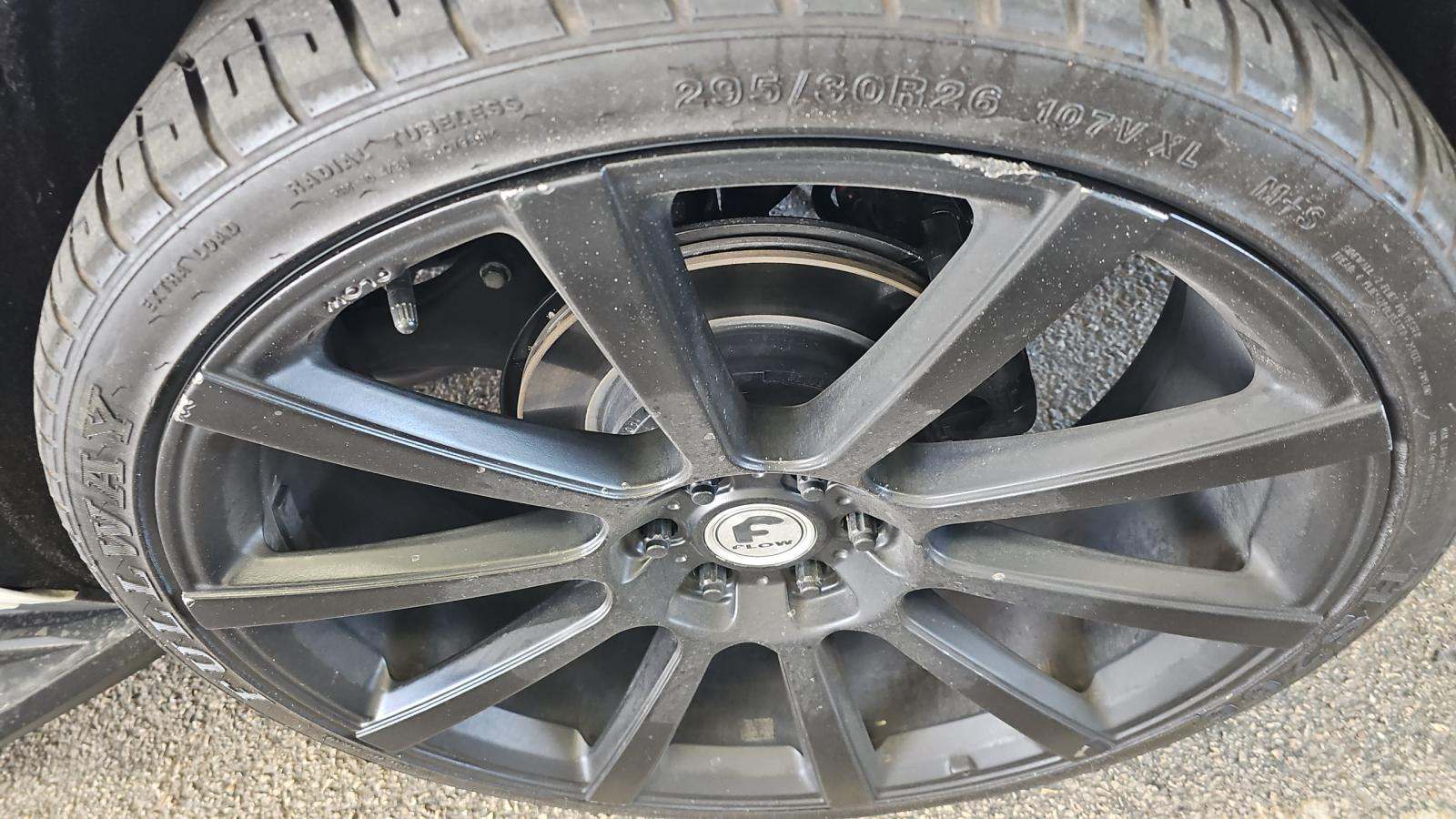 2022 Cadillac Escalade Premium Luxury AWD