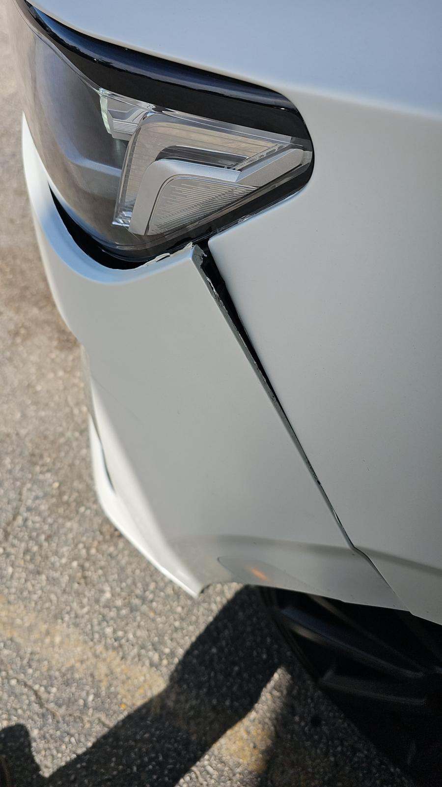 2022 Cadillac Escalade Premium Luxury AWD