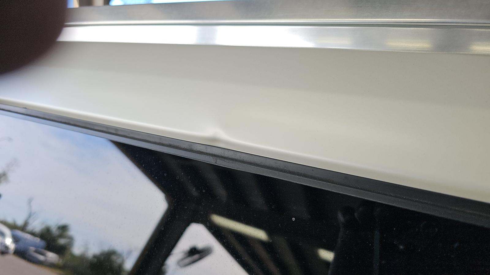 2022 Cadillac Escalade Premium Luxury AWD