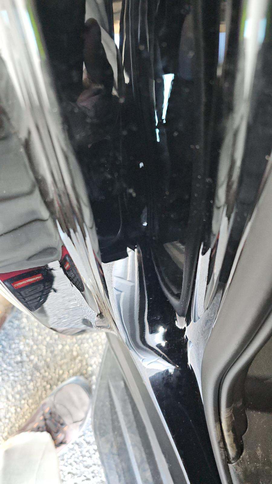 2022 Cadillac Escalade Premium Luxury AWD