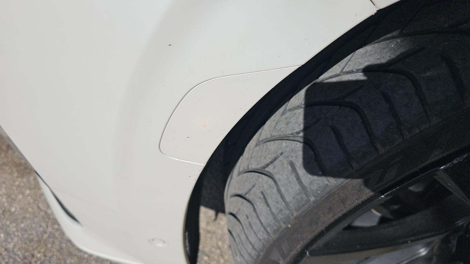 2022 Cadillac Escalade Premium Luxury AWD