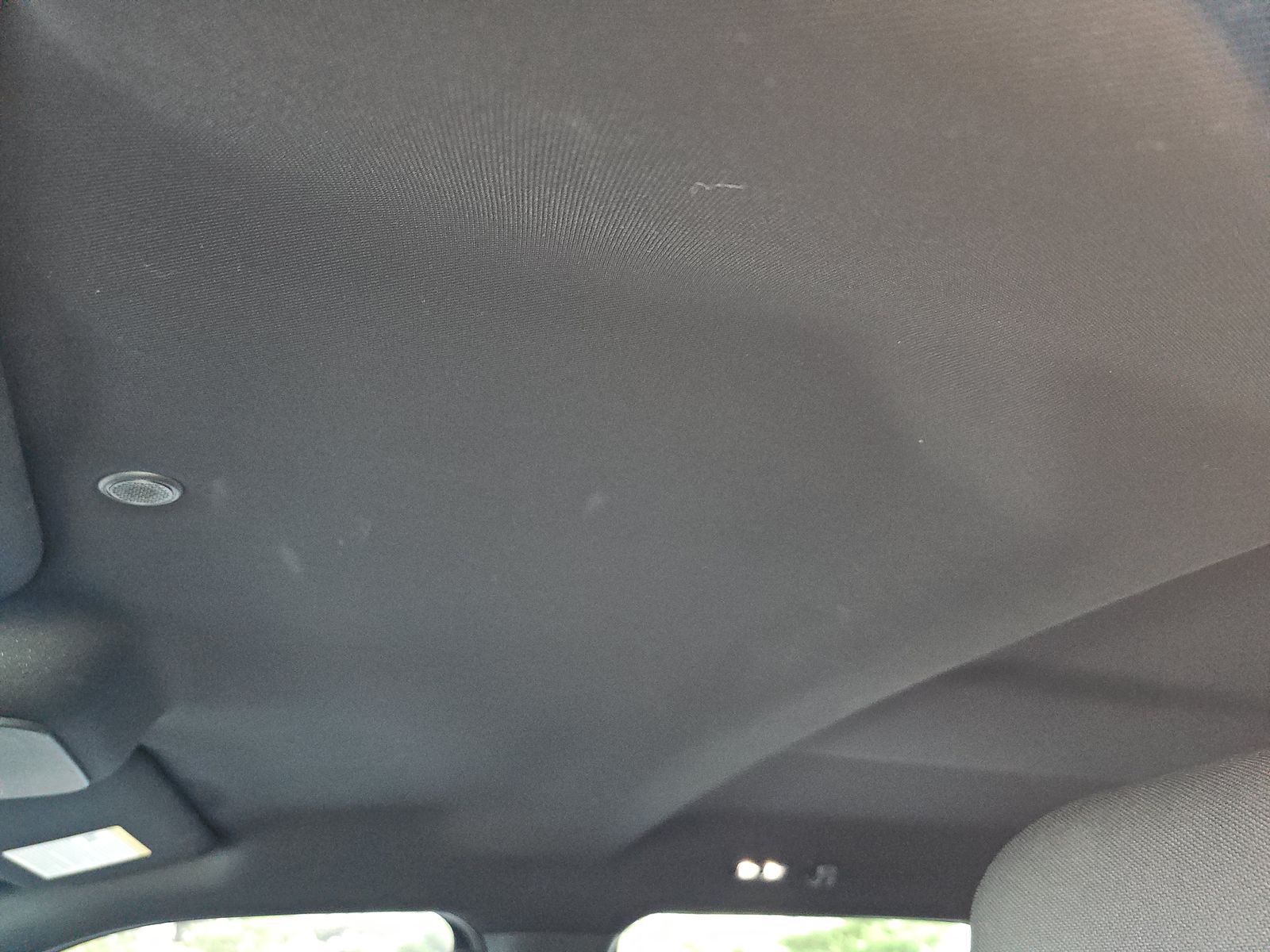 2022 Ford F-150 XL AWD