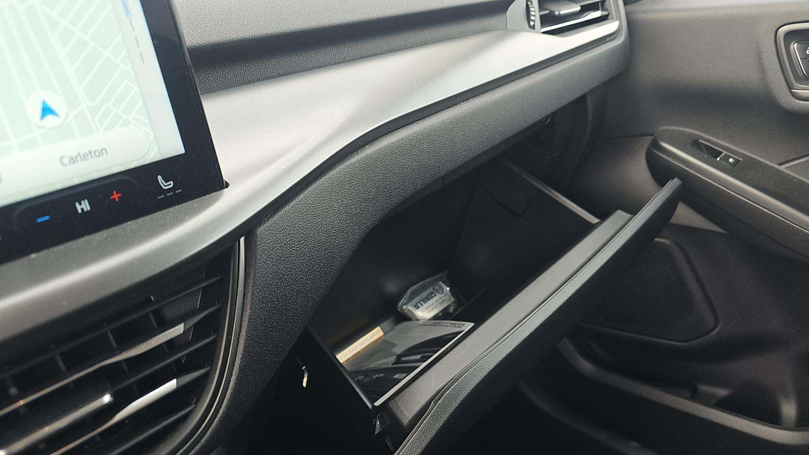 2023 Ford Escape Active AWD