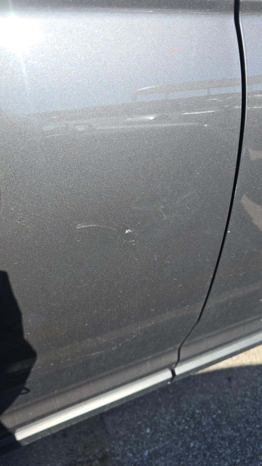 2025 Jeep Grand Cherokee Limited AWD