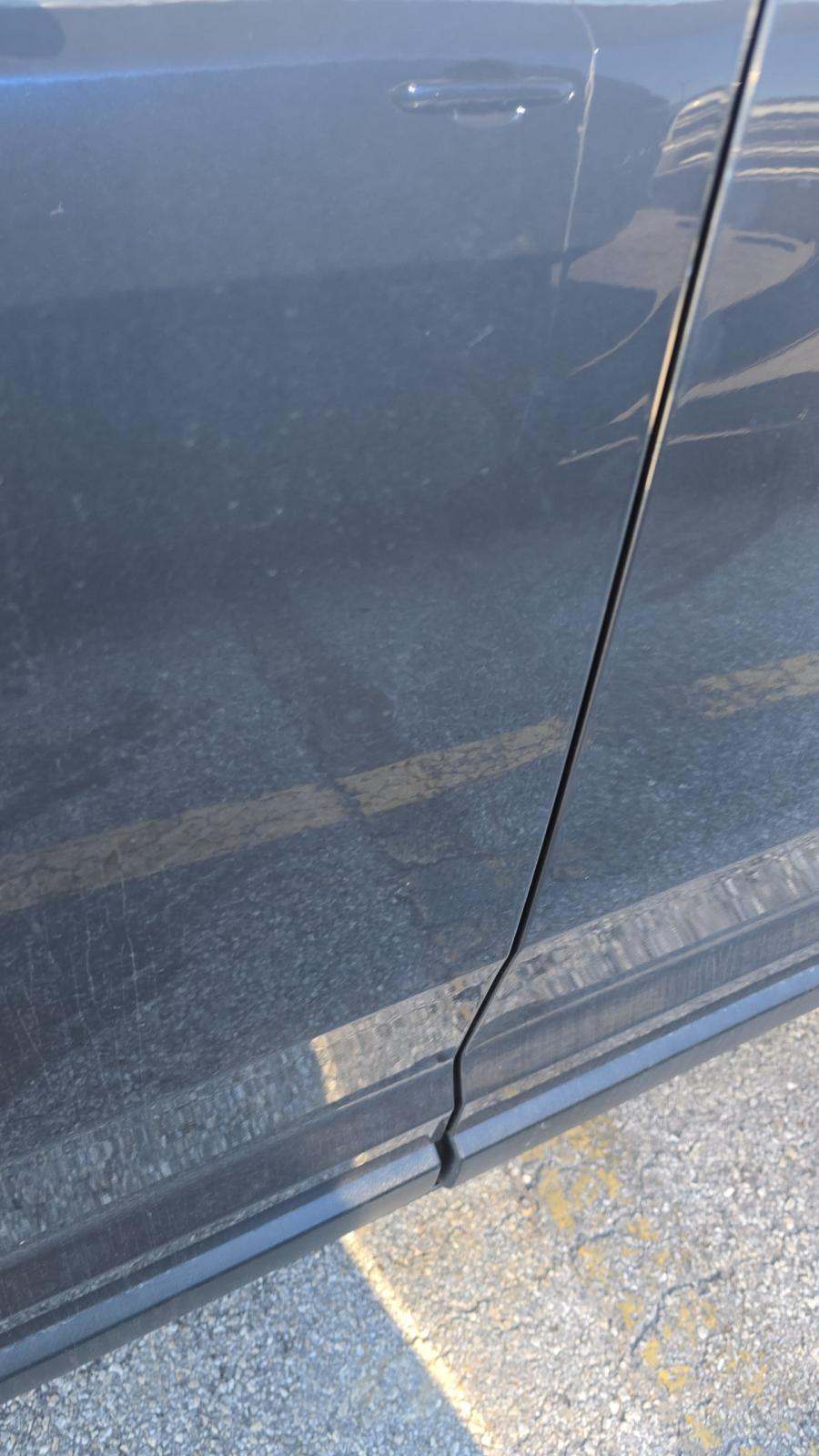 2025 Jeep Grand Cherokee Limited AWD