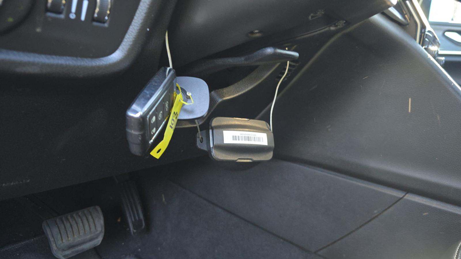 2025 Jeep Grand Cherokee Limited AWD