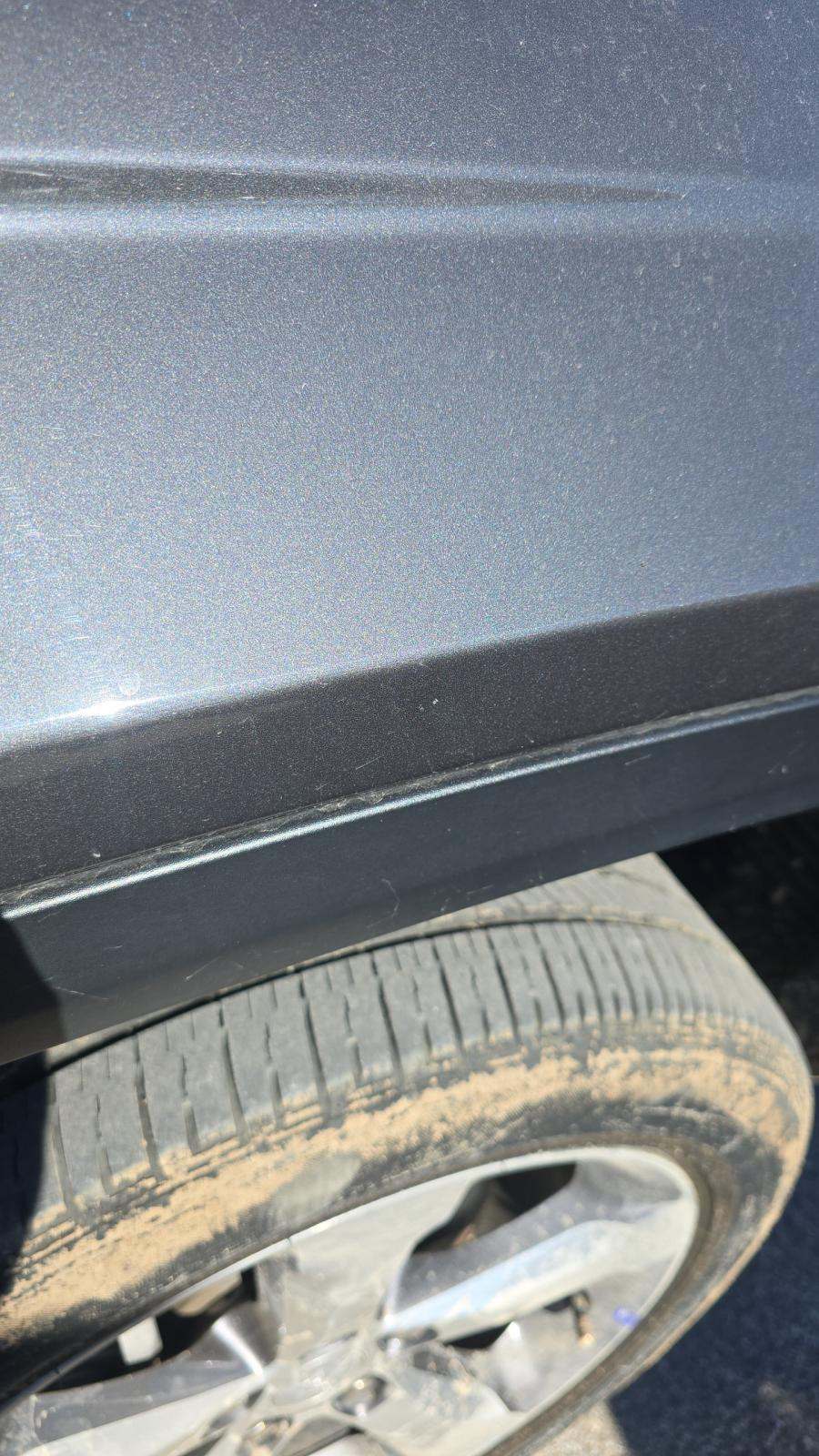 2025 Jeep Grand Cherokee Limited AWD