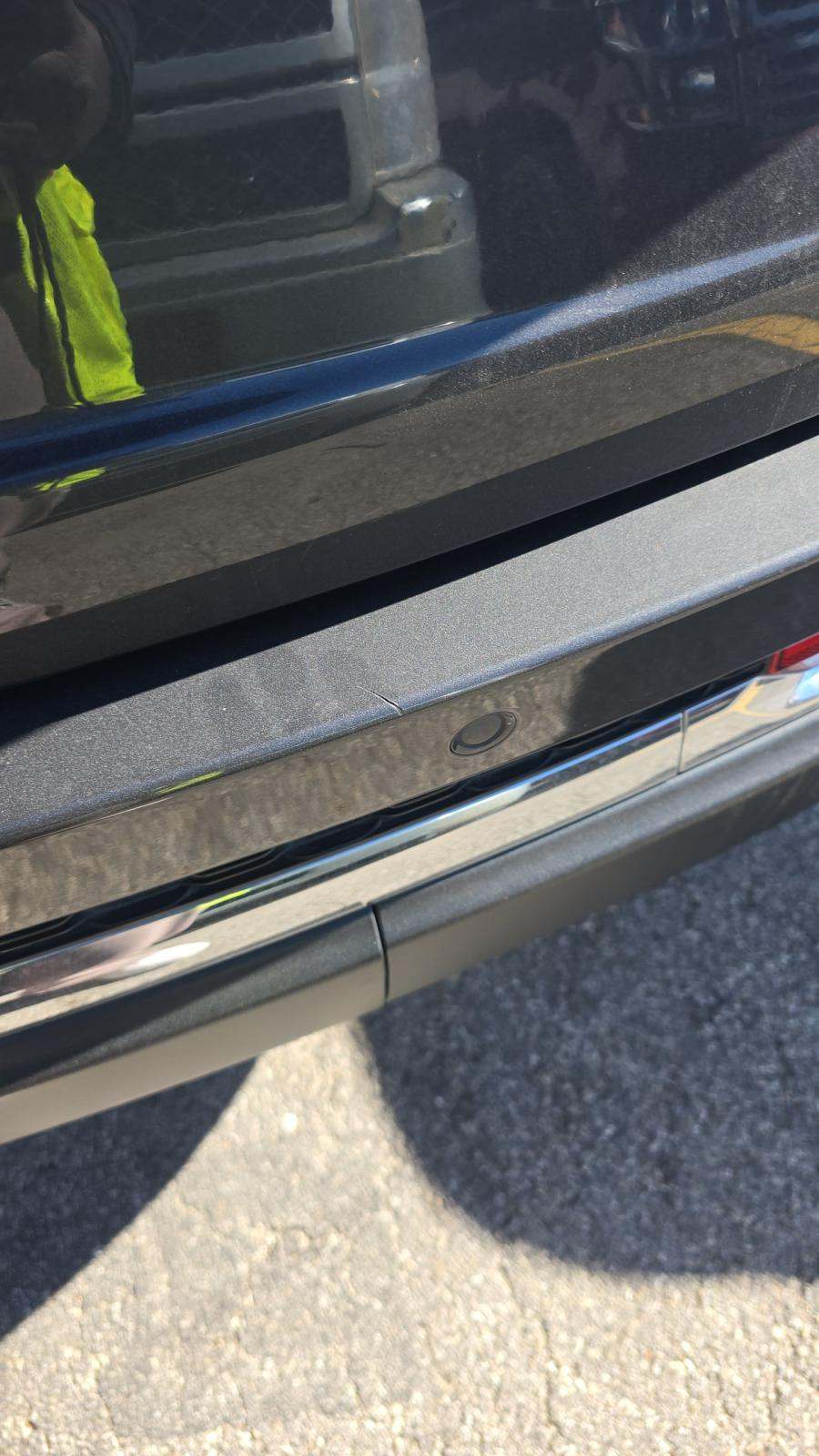 2025 Jeep Grand Cherokee Limited AWD