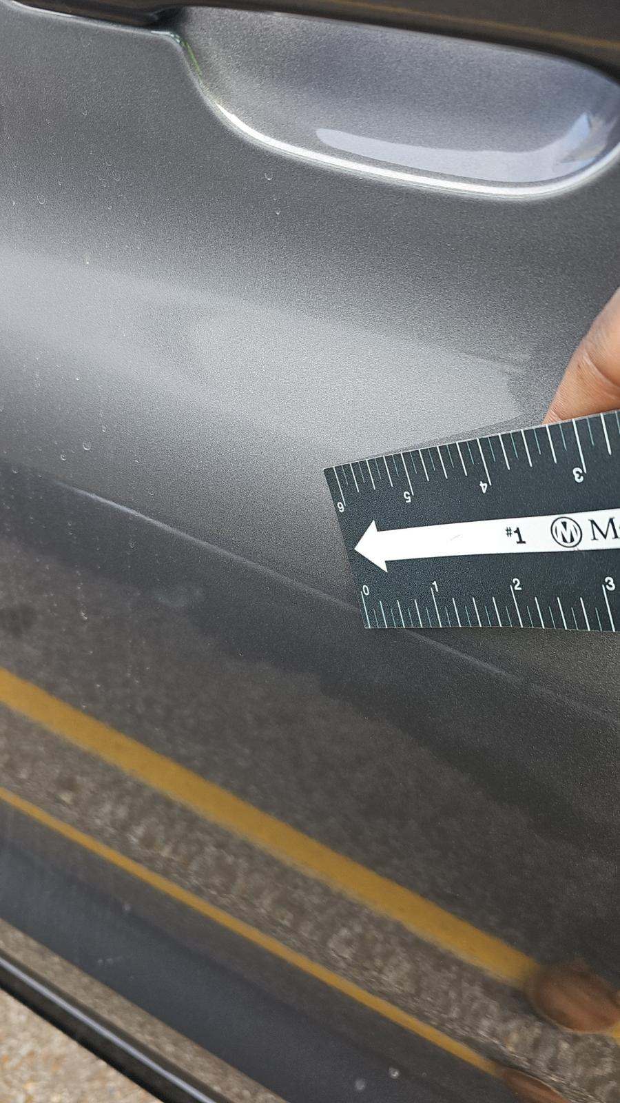 2023 Ford Explorer ST AWD