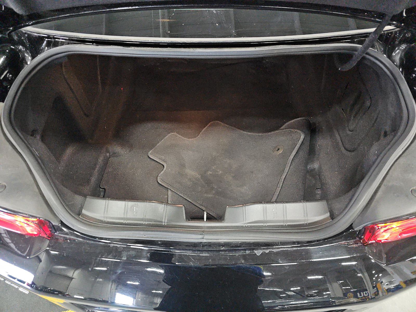 2023 Chevrolet Camaro ZL1 RWD