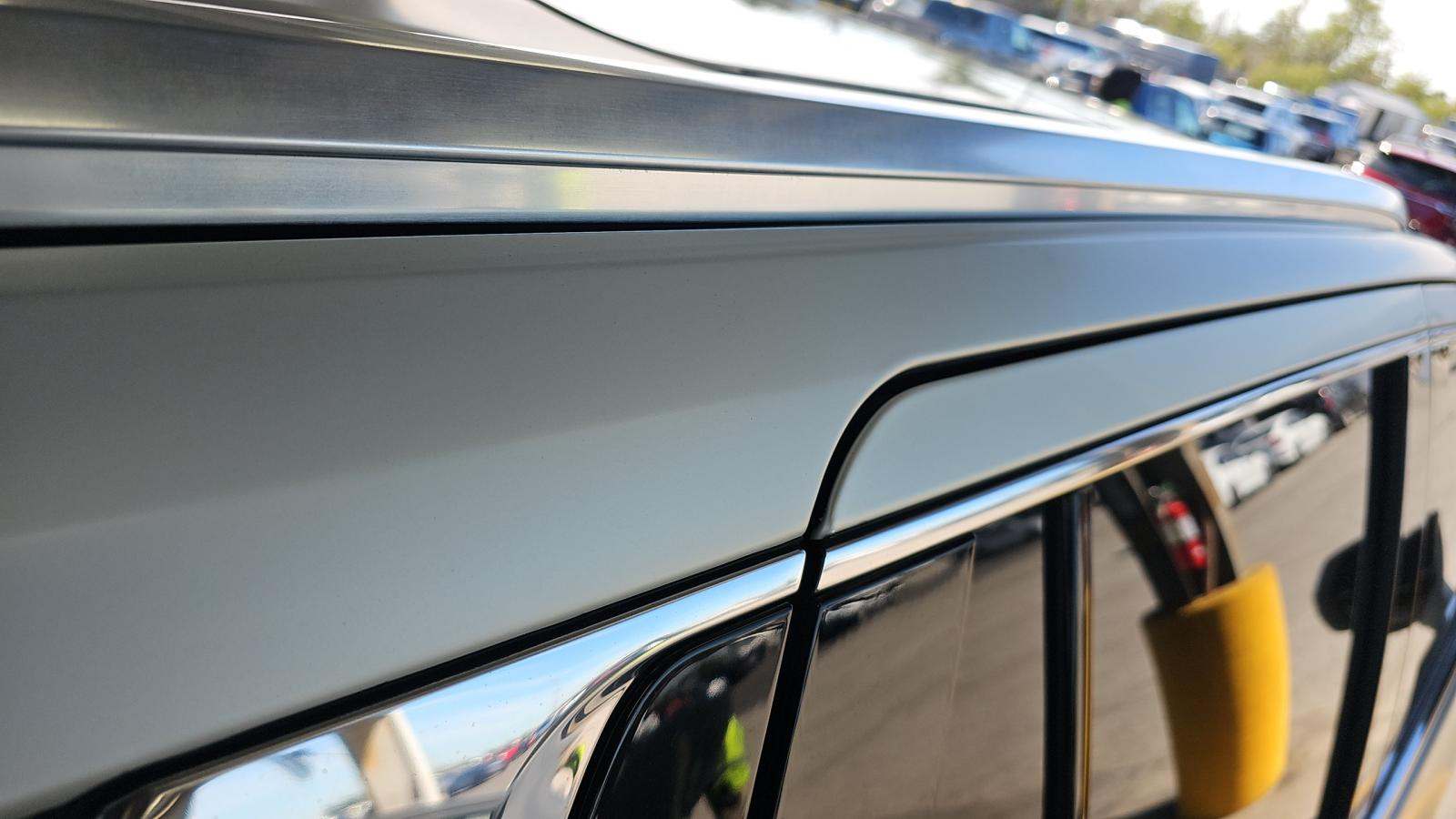 2022 Cadillac Escalade Premium Luxury AWD