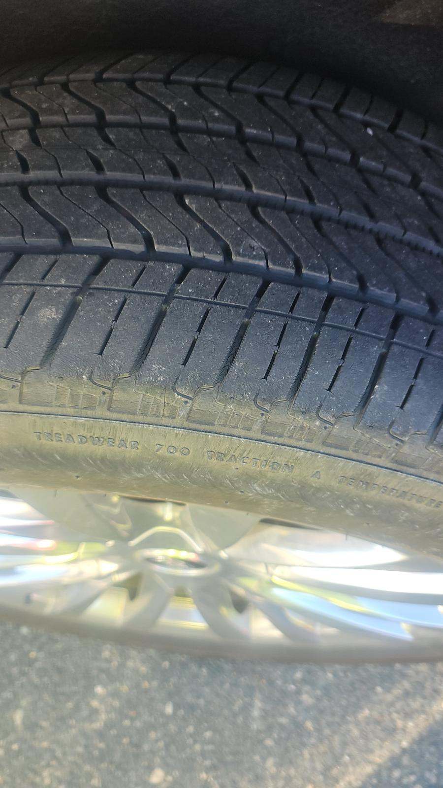 2023 Cadillac Escalade Premium Luxury AWD