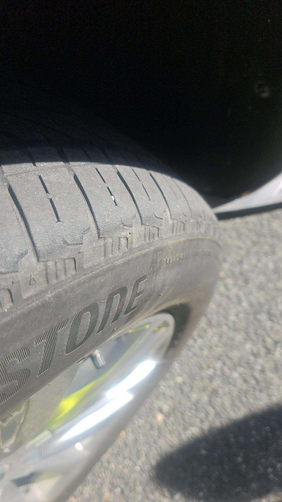 2023 Cadillac Escalade Premium Luxury AWD