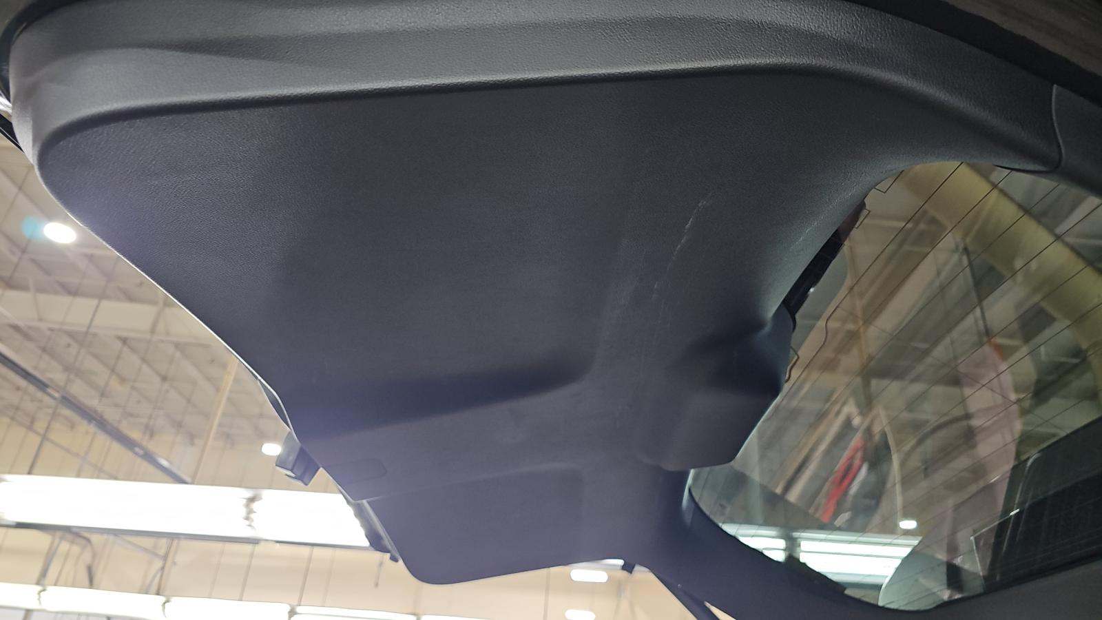 2022 Ford Explorer ST AWD