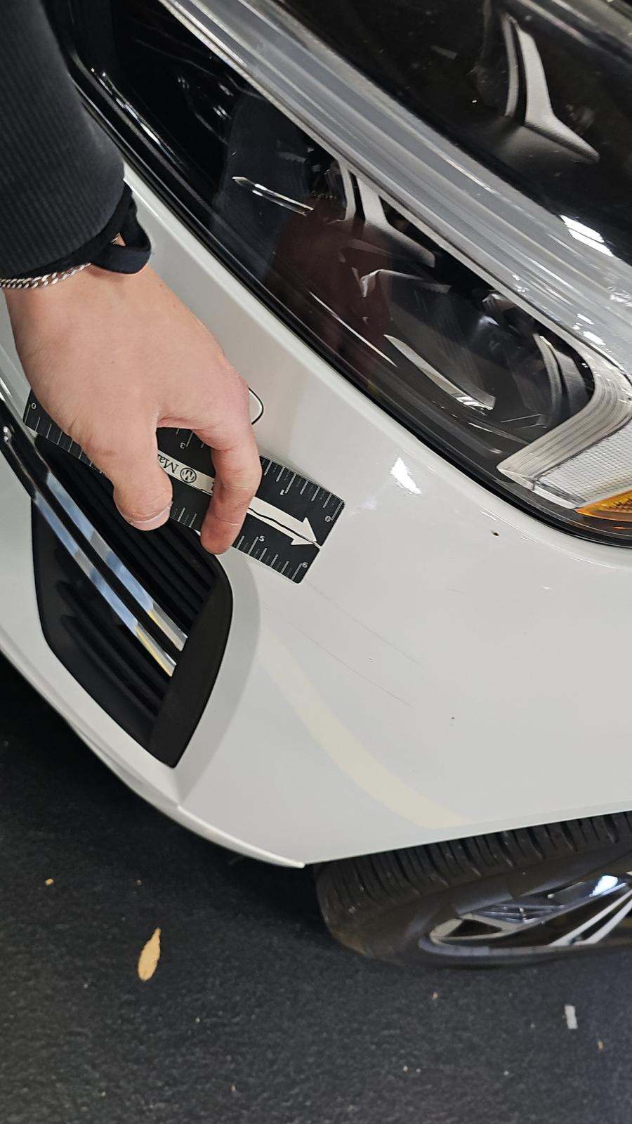 2022 Volvo XC60 B5 Momentum AWD