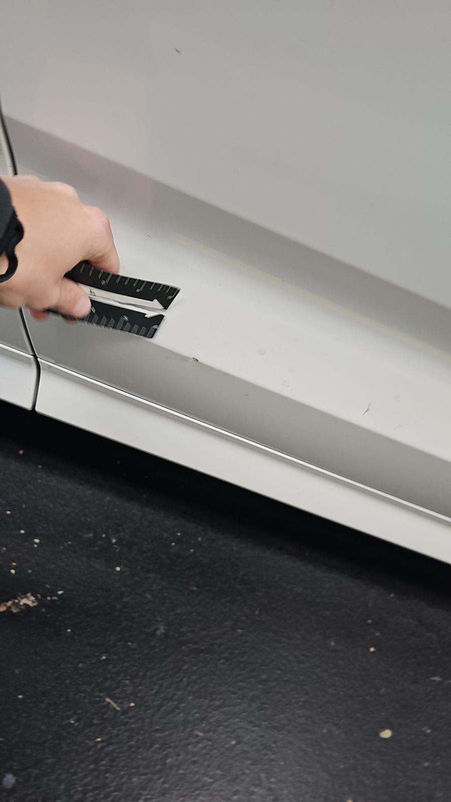 2022 Volvo XC60 B5 Momentum AWD