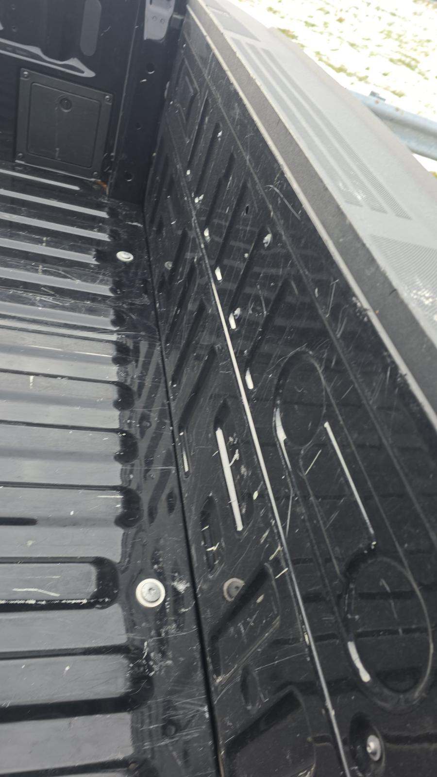 2024 Ford F-150 XLT AWD