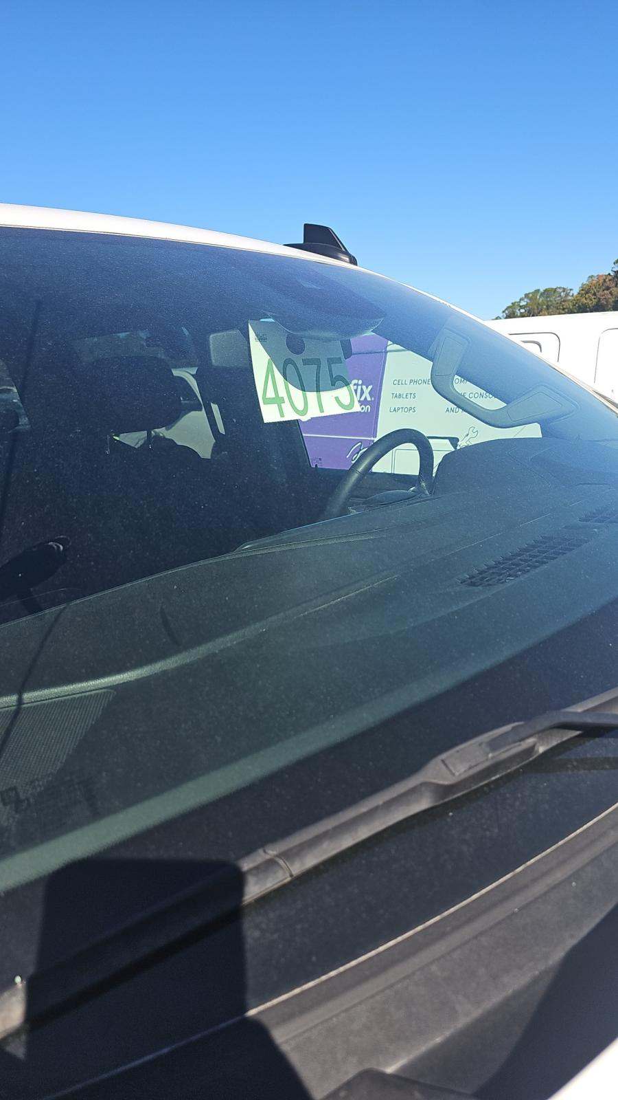 2025 Chevrolet Silverado 1500 LT AWD