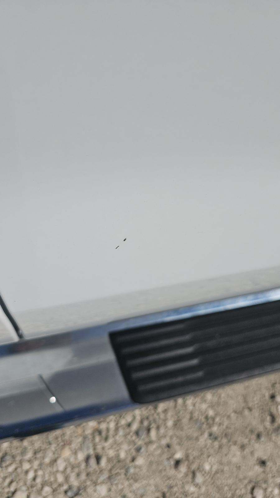 2025 Chevrolet Silverado 1500 LT AWD